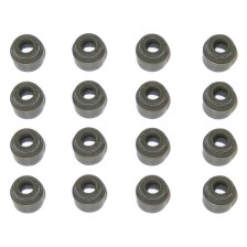 KIT PARAOLIO 1.3 MJTD - LEMA 25 - PARAOLI/OIL SEALS CORTECO