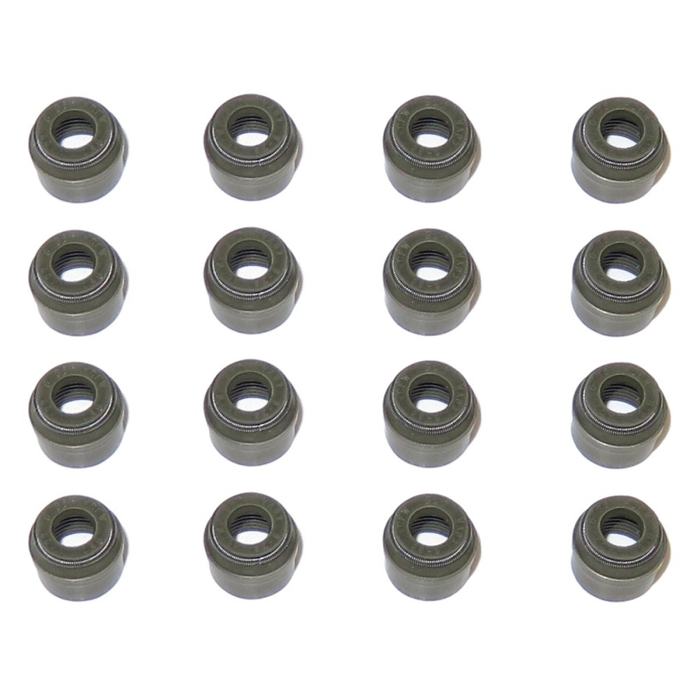 KIT PARAOLIO 1.3 MJTD - LEMA 25 - PARAOLI/OIL SEALS CORTECO