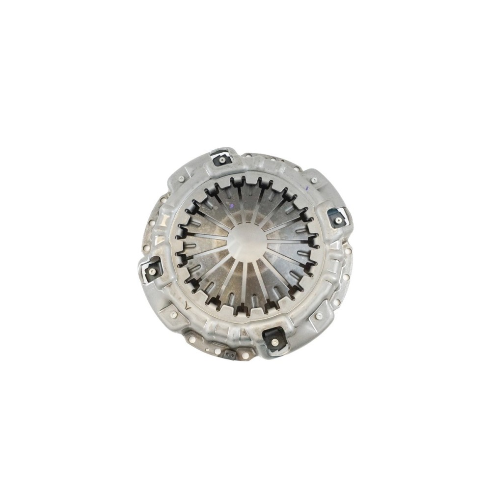 MITSUBISHI CANTER - Piezas Embrague Y Hidraulicas