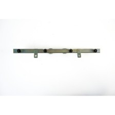 ACCUMULATORE IDRAULICO GAS F1C - Inyeccion