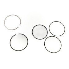 2008 I 1.2 - HNZ/HNY - 1,2X1X2 - Segmentos MEC