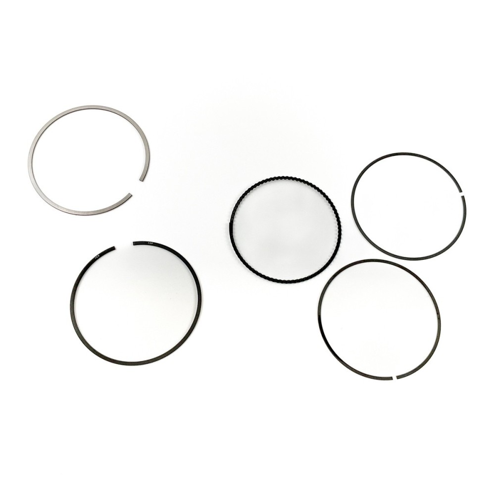 2008 I 1.2 - HNZ/HNY - 1,2X1X2 - Segmentos MEC