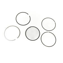 2008 I 1.2 - HNZ/HNY - 1,2X1X2 - Segmentos MEC