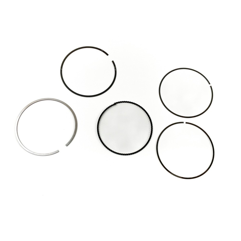 2008 I 1.2 - HNZ/HNY - 1,2X1X2 - Segmentos MEC