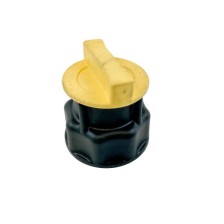 TAPPO INTRODUZIONE OLIO F1A/F1C - TAPA