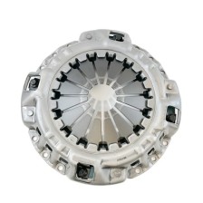 MITSUBISHI CANTER 2001 --- - Piezas Embrague Y Hidraulicas