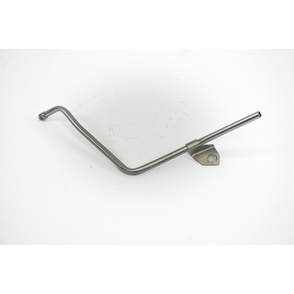 TUBO DI SFIATO OLIO F1AE0481 - Tuberia