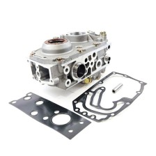 8140.07/21/23/27/43/43C/47/63/DAILY - Bomba de aceite