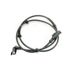 JUMPER/DUCATO/BOXER 2,2 HDI - SENSOR