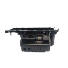 TRANSIT CONNECT 1.5 TDCI ZTGA/Z2GA - Carter