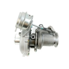 DOBLO/COMBO 1.6 D EURO 4 - REMAN TURBOWARRANTY