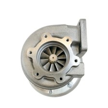 MIDR-06.23.56 A41 - Turbocompresor