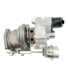 EP6 CDT/207 - 01-2014--  110 KW - Turbocompresor