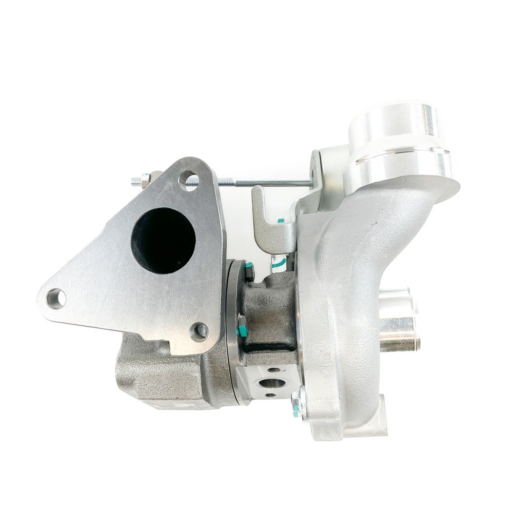 NV200/KANGOO 1.5 DCI - Turbocompresor