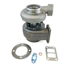 BF6M2012C 155 KW - Turbocompresor