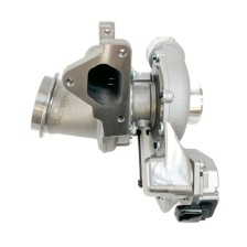 VIANO/VITO/MIXTO 2.2 CDI - Turbocompresor