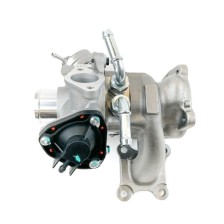 B-MAX/MONDEO V/FIESTA VII 1.0 - Turbocompresor