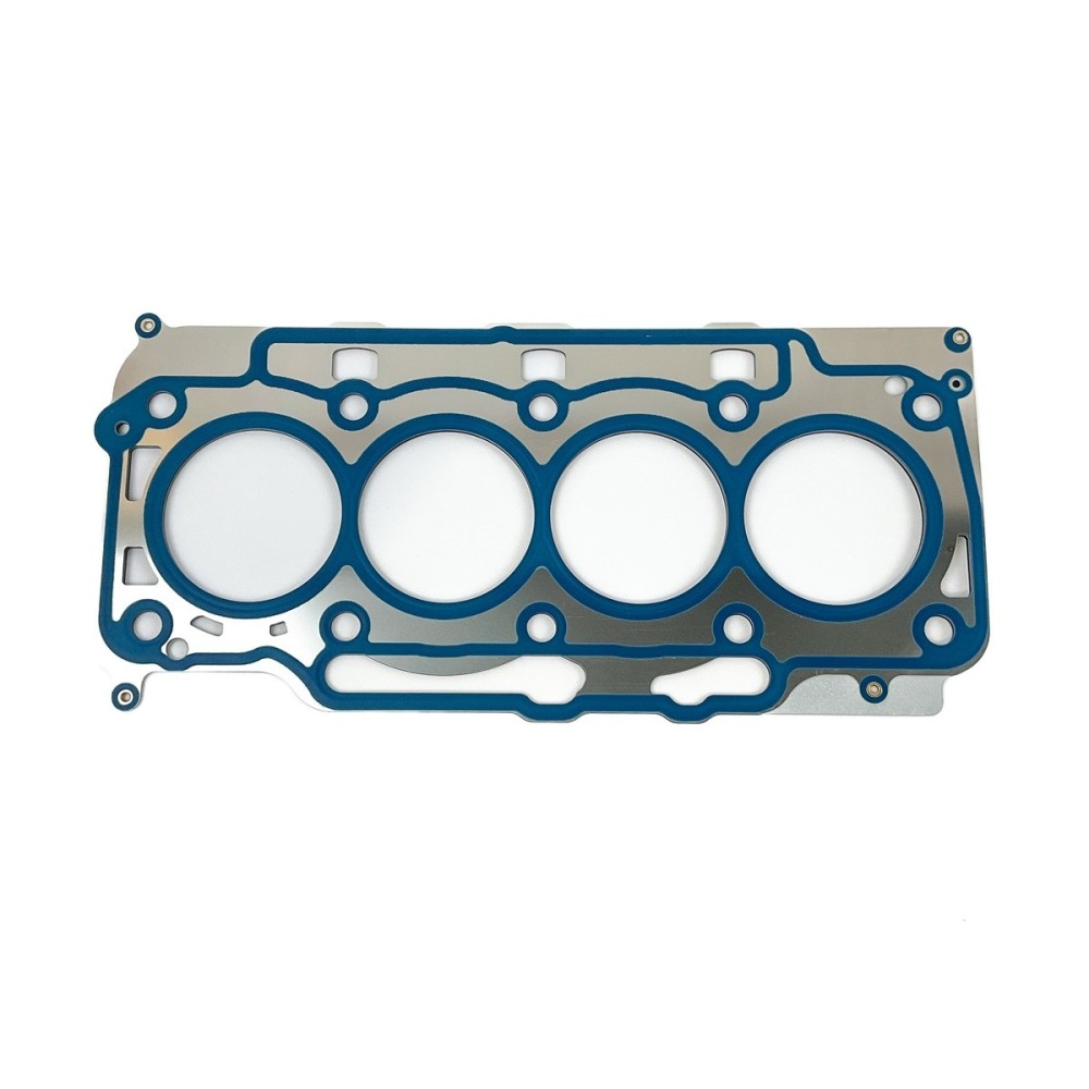 I30/KONA/TUCSON/CEED/SPORTAGE 1.6D - Junta Culata MEC