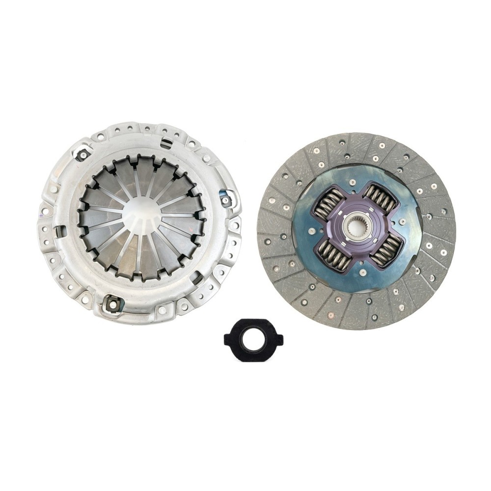 ISUZU NPR 69 - Piezas Embrague Y Hidraulicas