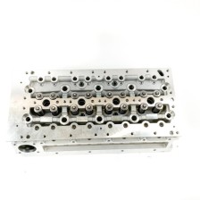 F1AE0481 - DAILY/DUCATO -1303265 - Culata