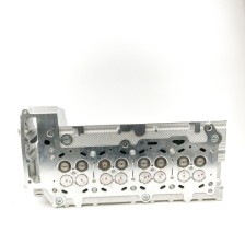 F1CE0481 - DAILY/DUCATO 3.0 HPI E4 - Culata