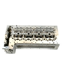 F1CE3481 - DAILY/DUCATO 3.0 JTD E5 - Culata