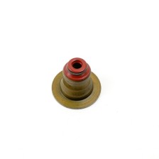 552 82 151/328 - EYF - GSE T200/270 - Retenes CORTECO