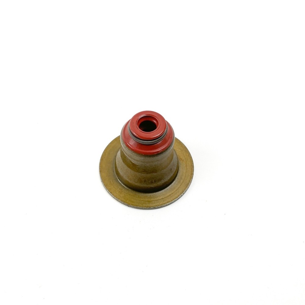 552 82 151/328 - EYF - GSE T200/270 - Retenes CORTECO