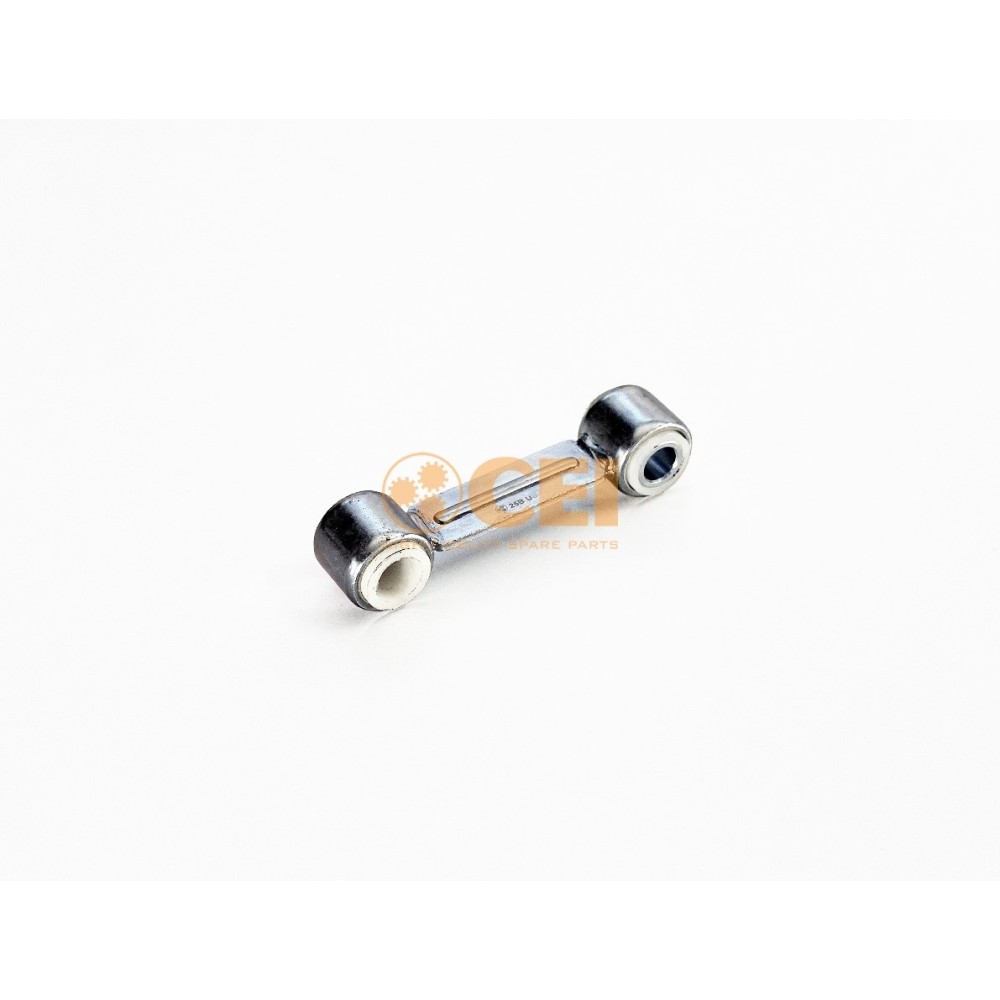 Tirante barra stabilizzatrice