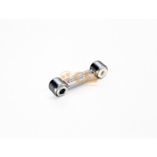 Tirante barra stabilizzatrice