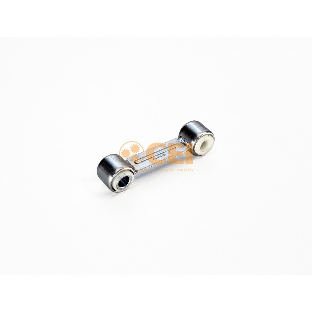 Tirante barra stabilizzatrice