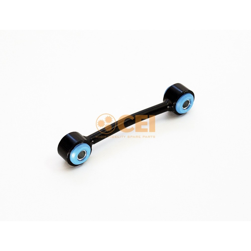 Tirante barra stabilizzatrice