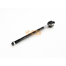 Tirante scatola sterzo