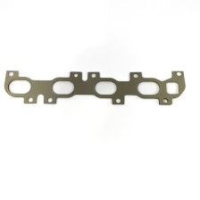 AR 463 35 692/975-46346359-46346398 - Juntas ASPIRACION/ESCAPE