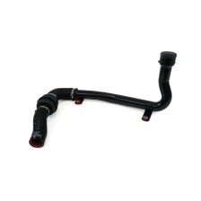 RACCORDO ARIA - Tuberia