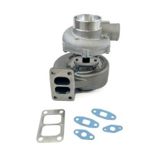 6BT/6CT SERIES 165KW EURO4 - REMAN TURBOWARRANTY