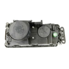 STRALIS 2013-- - LIGHTING DIVISION