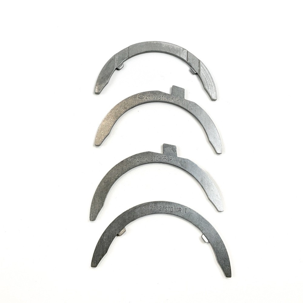 CAXC/CAYB/CXXB-A1/A3/GOLF 1.6-1.8 - Axiales MEC