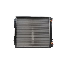 CANTER FUSO - Enfriamiento