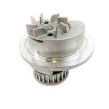 ASTRA/CORSA/VECTRA - X 16 XEL - Bomba de agua