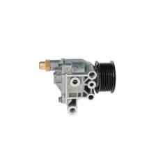 DOFA/D2FA/H9FA - TRANSIT BUS 2.4 DI - Frenos