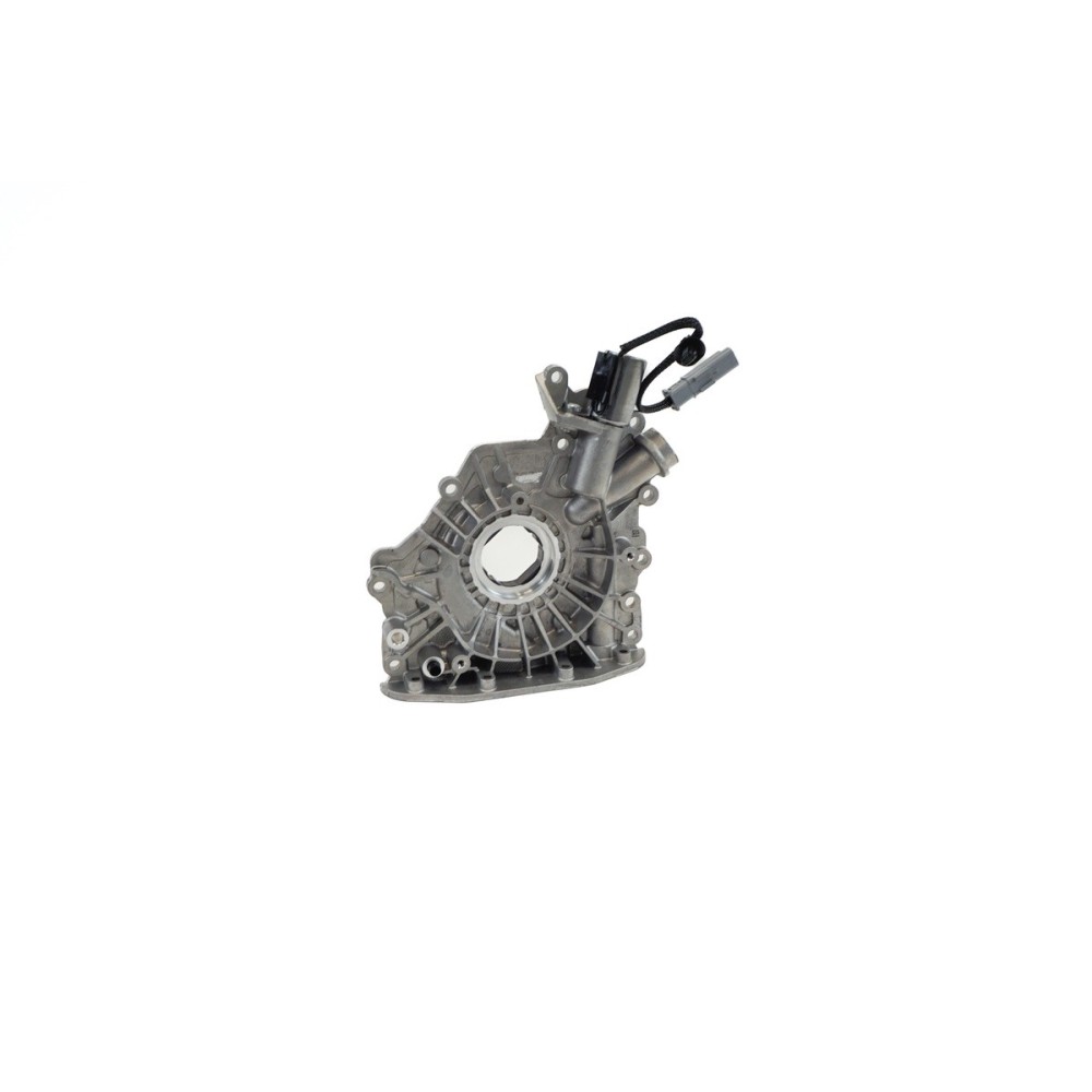 TRANSIT CONNECT/FOCUS IV 1.5 TDCI - Bomba de aceite