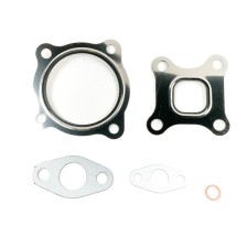 TURBO GASKET KIT - TURBO GASKET