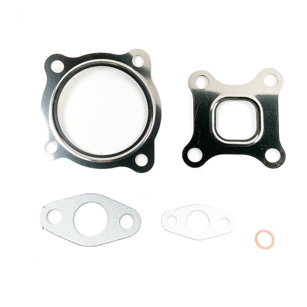 TURBO GASKET KIT - TURBO GASKET