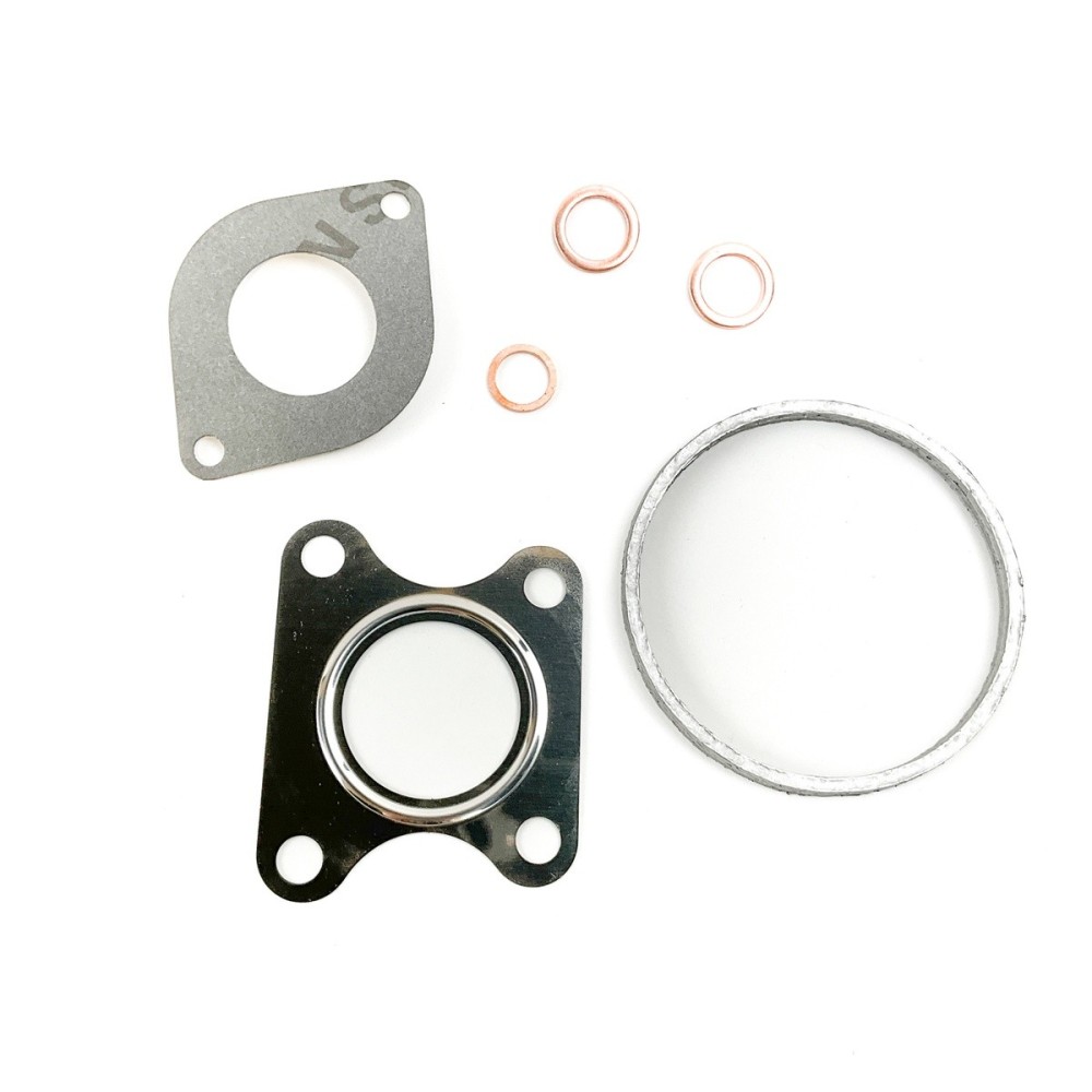 TURBO GASKET KIT - TURBO GASKET