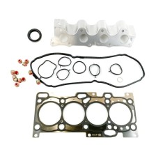 I10 - HY G4HG - Junta parte alta con Junta culata