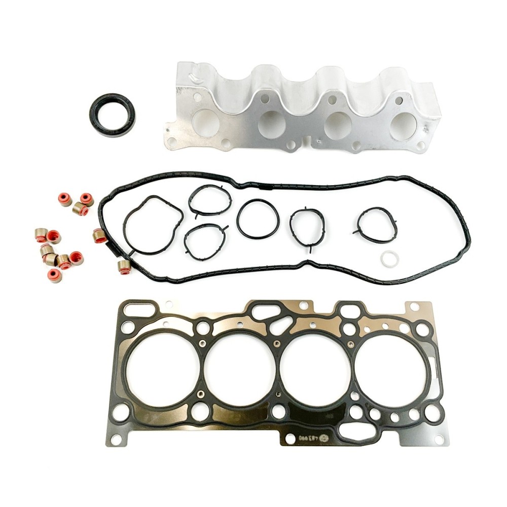 I10 - HY G4HG - Junta parte alta con Junta culata