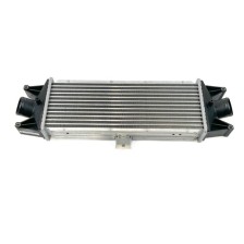 EUROCARGO V - TECTOR - 2006-- - THERMAL SYSTEM