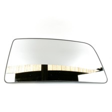 VETRO SPECCHIO DX - Carrocería