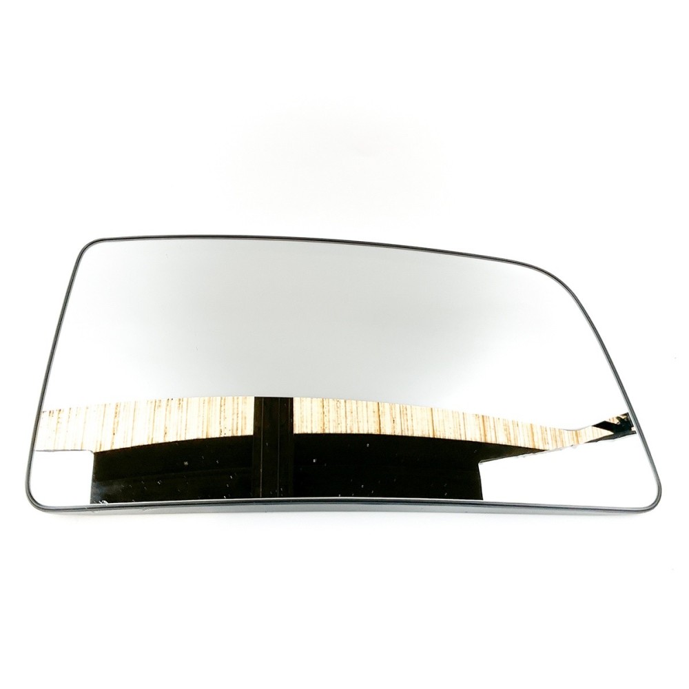 VETRO SPECCHIO DX - Carrocería